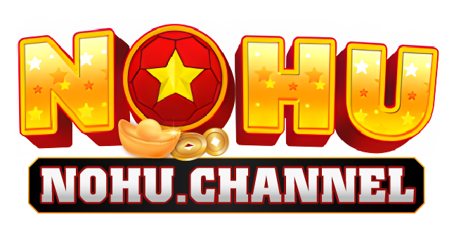 Site Name